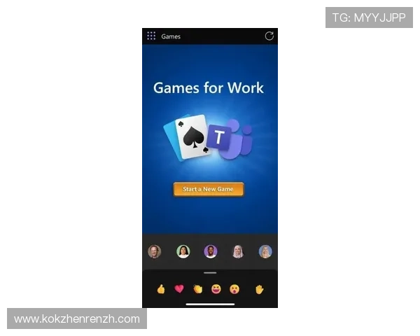德州扑克百家乐官网安全可靠，专业平台提供多样游戏体验与优质客户服务