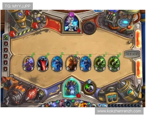 最新PA视讯大神玩法指南助你轻松应对各种复杂局面提升获胜概率 最新PA视讯大神玩法指南助你轻松应对各种复杂局面提升获胜概率