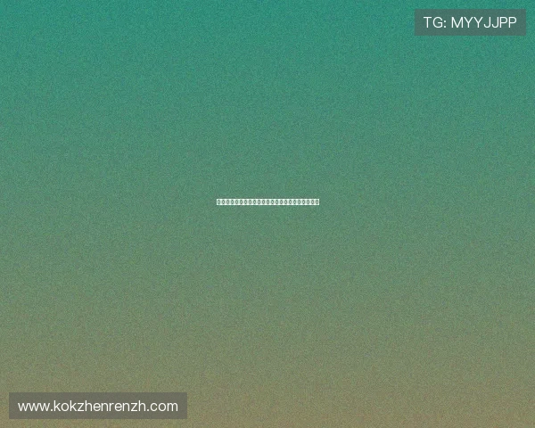 欧宝真人独家特色玩法带来不同凡响的真人娱乐享受