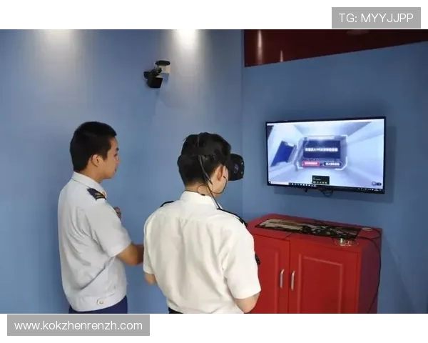 爱游戏真人电子娱乐官方网站安全可靠，打造极致真实的线上娱乐体验