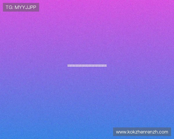 百家乐下载安装后如何进行账号注册和安全设置全面攻略分享