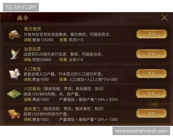 百家乐德州扑克免费试玩体验，零风险学习游戏技巧快速成为赢家