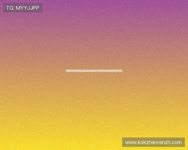 真人视讯注册中心提供安全便捷的账号注册服务确保玩家快速体验高品质真人娱乐