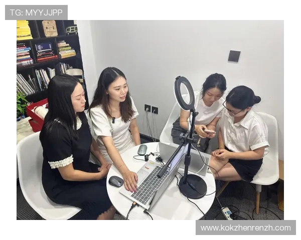 结合合规要求提升K8视讯平台的安全防护水平