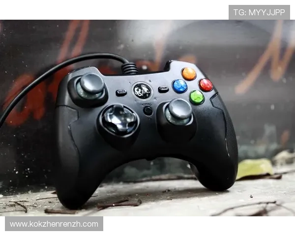 选择AG真人集团的理由：安全保障、丰富游戏内容与优质客户服务全方位解析