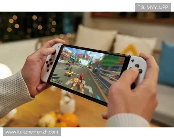 酷游真人app多样化游戏选择，满足你的不同娱乐需求