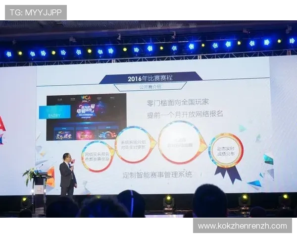 ag百家了高端玩家专属技巧分享，提升你的游戏水平成为排行榜前列的高手