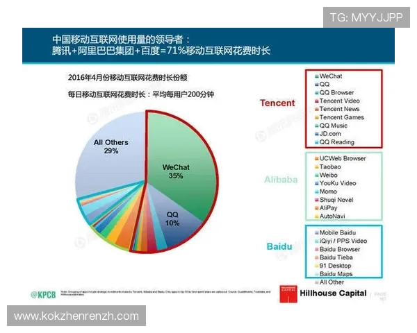PA视讯官方网站的客户服务与技术支持体系全面介绍及常见问题解答