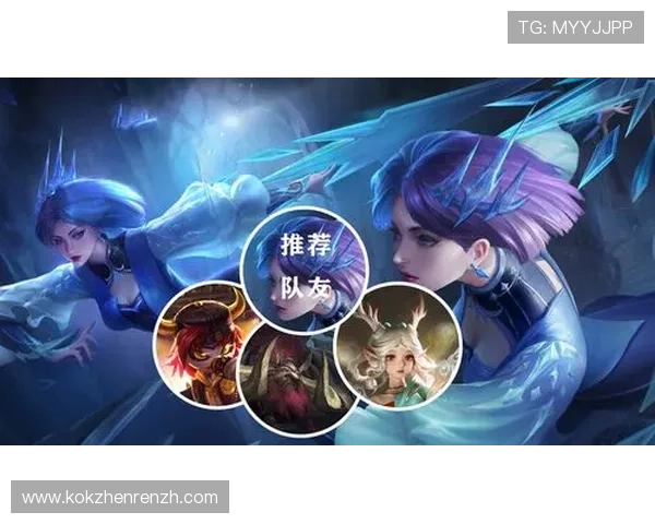 OB真人游戏如何选择正规平台，保障账号安全与游戏公平的实用指南