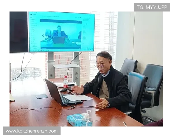 AG恒丰视讯厅未来发展规划:创新技术应用与提升用户体验的最新动态 AG恒丰视讯厅未来发展规划:创新技术应用与提升用户体验的最新动态