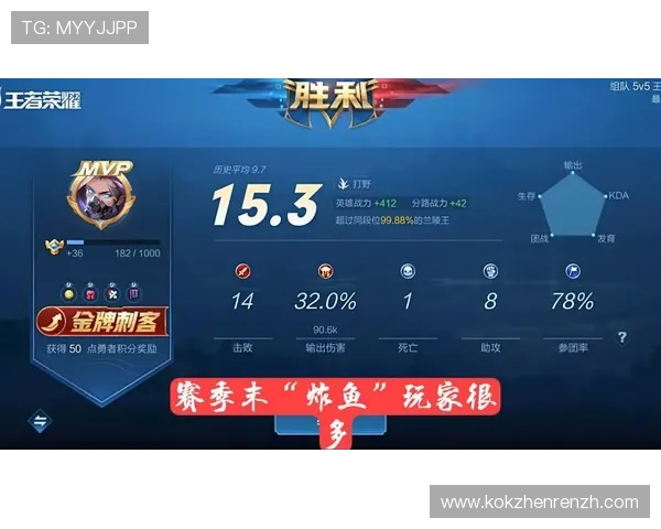 ag视讯庄闲和玩法详解帮助玩家轻松掌握游戏策略提升获胜几率 ag视讯庄闲和玩法详解帮助玩家轻松掌握游戏策略提升获胜几率