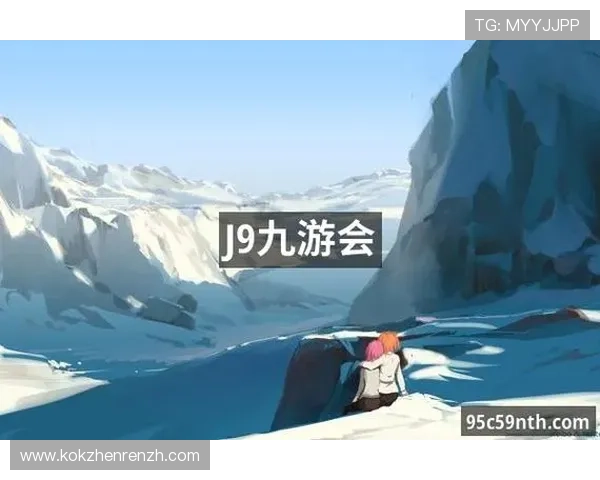 九游真人游戏界面设计与操作体验提升带来更流畅的娱乐享受