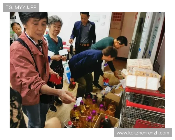 利博真人最新优惠活动汇总，丰富奖励助你轻松赢取更多游戏积分与实物奖品