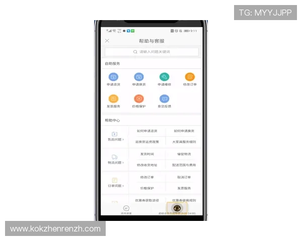 皇冠ag视讯官网用户评价与反馈，真实玩家体验助你选择最适合的平台