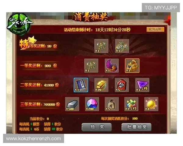 真人视讯游戏官网最新优惠活动不断推出让玩家享受更多福利和高额奖励提升游戏体验