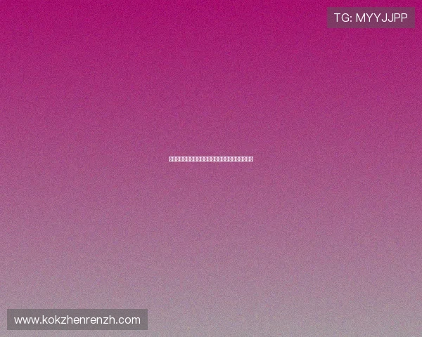 奥地利与约旦世界杯比赛竞彩玩法最新攻略与风险提示 奥地利与约旦世界杯比赛竞彩玩法最新攻略与风险提示