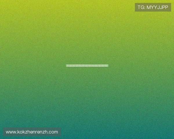 深入分析世界杯约旦对阵阿根廷比赛海报中的球队文化与设计特色 深入分析世界杯约旦对阵阿根廷比赛海报中的球队文化与设计特色